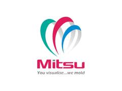 
      
      Mitsu Chem Plast Limited Reports Impressive Q4 FY26 Performance
      
      