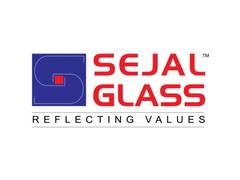 
      
      Sejal Glass Limited Posts Robust FY26 Performance
      
      