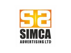 
      
      Simca Advertising Limited IPO Opens on May 08, 2026
      
      