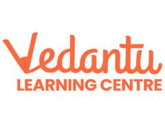 
      
      Vedantu Students from Maharashtra Shine in JEE Main 2026; 155
      
      