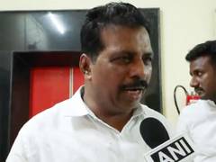 
      
      Keralam Elections 2026: Congress likely to cross 100 seats, Final
      
      