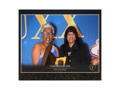 
      
      Leslie Credle: Championing Housing Justice for Justice
      
      