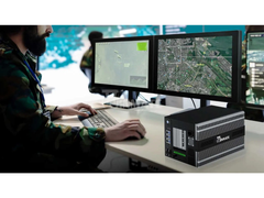 
      
      Blaize and Winmate Sign Strategic Partnership Agreement
      
      