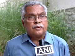 
      
      Keralam Elections 2026: CPI admits defeat, will analyse reasons,
      
      