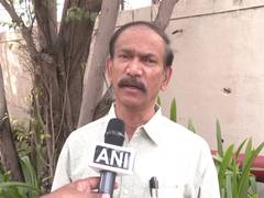 
      
      Congress leadership to take call on Tamil Nadu
      
      
