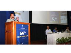
      
      Technology-driven innovation key to India’s economic growth
      
      