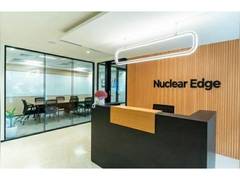 
      
      Nuclear Edge Deeptech Systems ULC: Revenue, Owners, Directors
      
      
