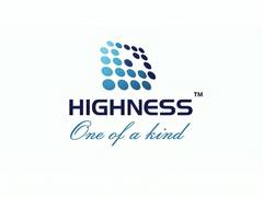 
      
      Highness Microelectronics Ltd Signs Strategic Alliance MoU...
      
      