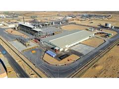 
      
      Praana Group Completes Acquisition of Multi-Chem Business
      
      