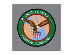 
      
      CENTCOM debunks claims of US naval ships being struck
      
      