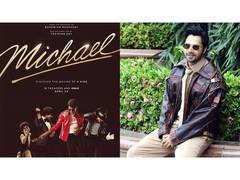 
      
      Varun Dhawan channels fan-boy moment 
      
      