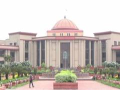 
      
      Chhattisgarh HC grants anticipatory bail to retired IAS Officer
      
      