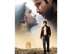 
      
      Esha Gupta celebrates 14 years of her debut film 'Jannat 2'
      
      