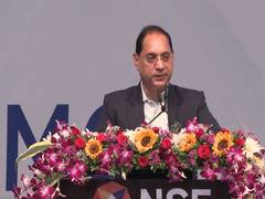 
      
       SEBI Chief calls for optimum regulation to deepen India’s market
      
      