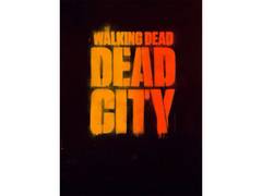 
      
      'The Walking Dead: Dead City' Season 3 episodes set to premiere 
      
      
