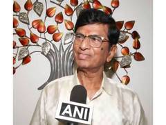 
      
      TVK chief Vijay’s father proud of son’s political triumph
      
      