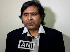 
      
      “People of Bengal gave befitting reply”: BJP's Peeyush Mohanty
      
      