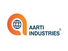
      
      Aarti Industries Delivers Resilient Performance in Q4
      
      