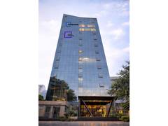 
      
      Compunnel Unveils State-of-the-Art Noida Office
      
      