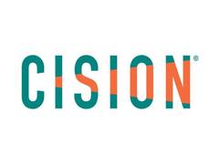 
      
      MetaOptics – Update on Proposed Nasdaq Dual Listing
      
      