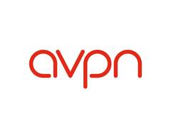 
      
      AVPN AI Opportunity Fund Expands to Build AI-Ready Generations
      
      