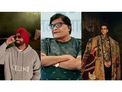 
      
      Cannes 2026: Indian stars set for global spotlight
      
      
