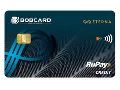 
      
      BOBCARD Extends Lifetime Free Eterna Credit Card Offer 
      
      