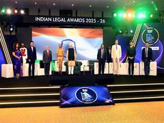 
      
      AILF and Legal Era Bring India's Legal Profession Under One Roof 
      
      