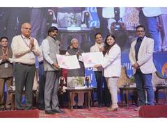 
      
      MSEED, SCOPE Global Skills University Sign Strategic Partnership 
      
      