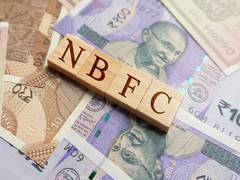 
      
      AvenuesAI charts a ‘Liability-Light’ path in credit
      
      