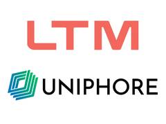 
      
      LTM and Uniphore Partner to Scale Domain-Specific AI Across Core
      
      