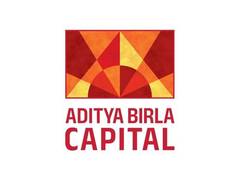 
      
      Aditya Birla Capital deploys conversational AI in 7 business vert
      
      