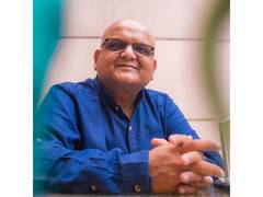 
      
      Glam Brand Licensing & Consulting: Enabling Meaningful Global 
      
      
