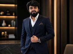 
      
      Shreyas Group to promote Entrepreneurship
      
      