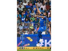 
      
      “Bumrah seems to be trying too many extra things”: Gavaskar
      
      