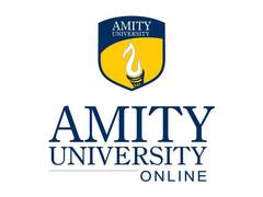 
      
      Amity University Online Unveils AONSAT 2026
      
      