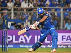 
      
      “His knocks are often impactful”: Gavaskar lauds Rohit Sharma
      
      