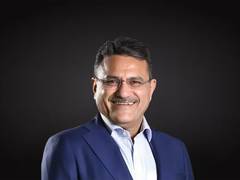 
      
      Manoj Kohli Joins Alt DRX's Advisory Board, Asset Tokenisation 
      
      