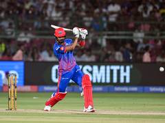 
      
      “My focus is on maximising powerplay”: KL Rahul 
      
      