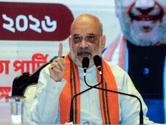 
      
      Amit Shah and JP Nadda appointed as BJP's observers
      
      