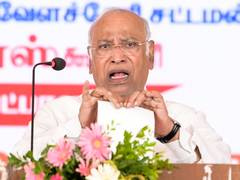 
      
      Muslim candidates deliver high strike rate for Congress
      
      