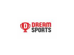 
      
      Dream Sports enters stock broking with AI-platform DreamStreet 
      
      