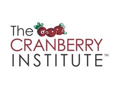 
      
      The Power of Cranberries: A Natural Boost for Gut Microbiome 
      
      