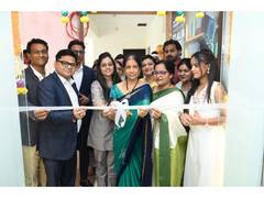 
      
      Hettich Brings Its Magical Experience to Solapur
      
      