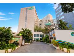 
      
      Lemon Tree Hotels Achieves 100% Green Certification Across
      
      