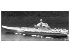 
      
      China’s escalating gray zone pressure on Taiwan raises risk
      
      