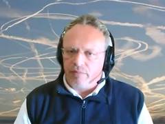 
      
      India achieved clear-cut victory in Op Sindoor: Austrian expert
      
      