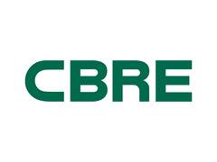 CBRE Launches Investment Iq Pro: A Game-changer In Real Estate
