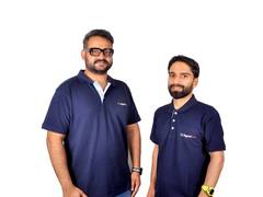 Agentkart Introduces Privacy-centric Real Estate Platform In Ncr