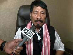 
      
      AGP to hold legislature party meeting tomorrow
      
      